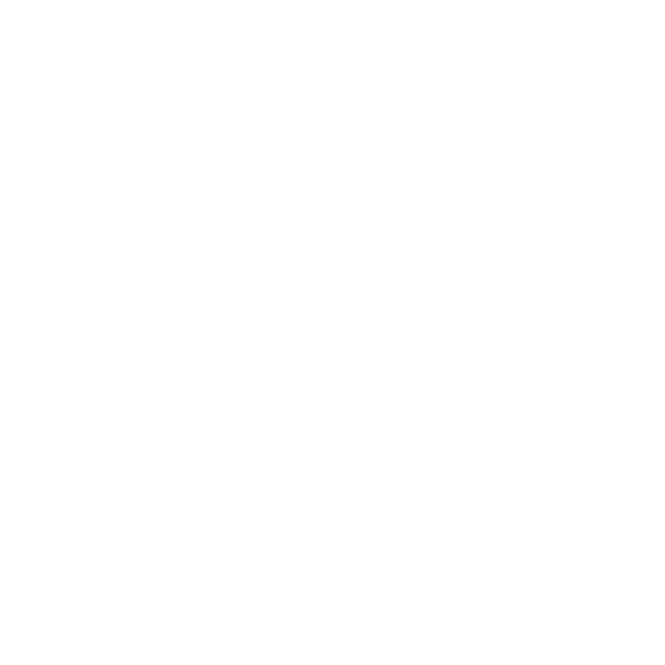 QR code to zna.org/fairy