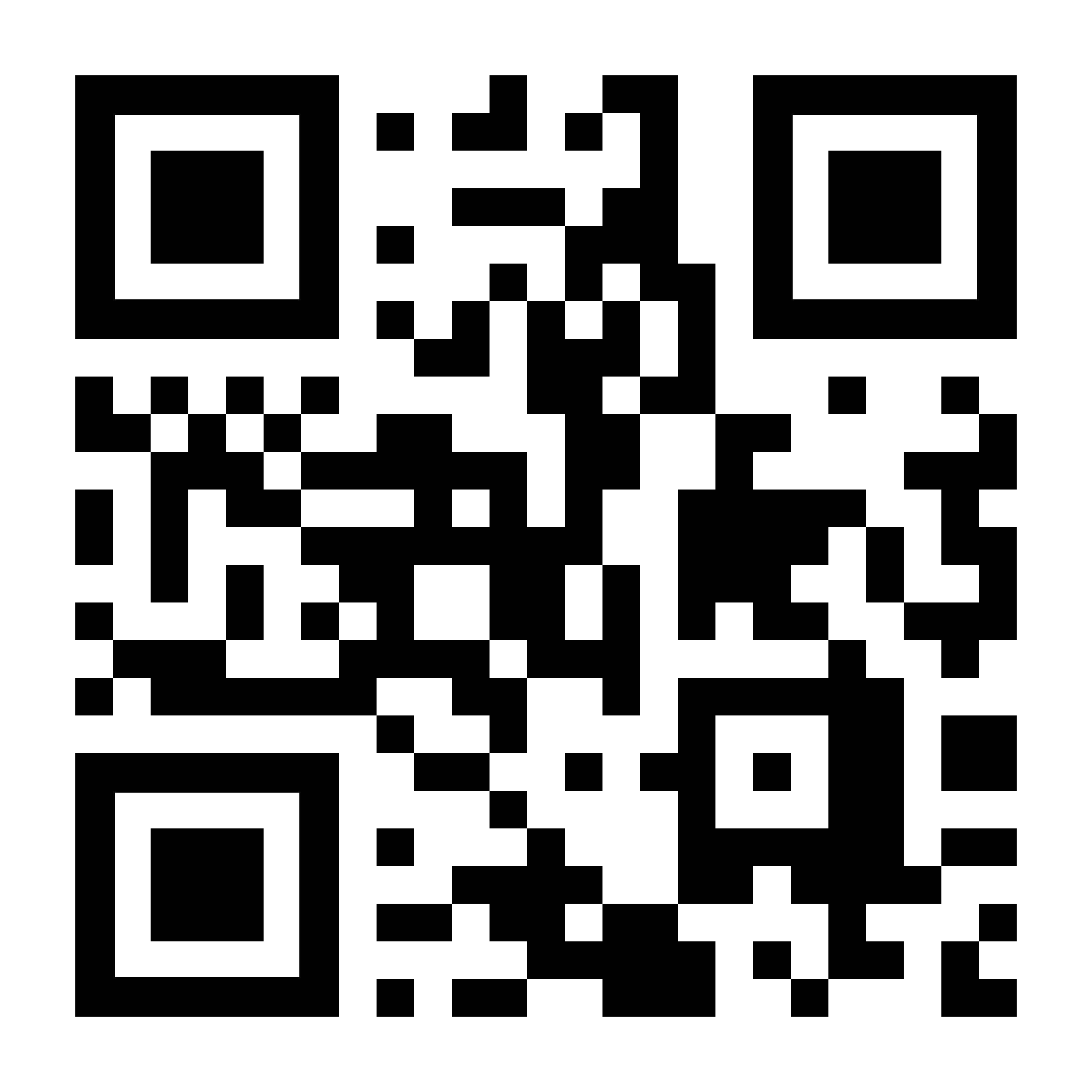 QR code to zna.org/fairy